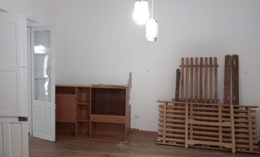 Casa en Gualeguaychu