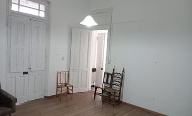 Casa en Gualeguaychu