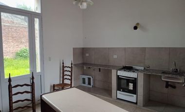 Casa en Gualeguaychu