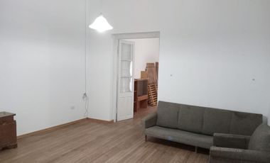 Casa en Gualeguaychu