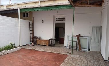 Casa en Gualeguaychu