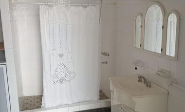 Casa en Gualeguaychu
