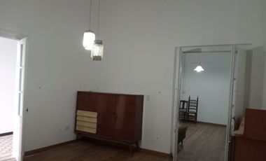 Casa en Gualeguaychu