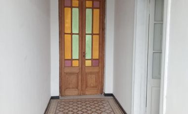Casa en Gualeguaychu