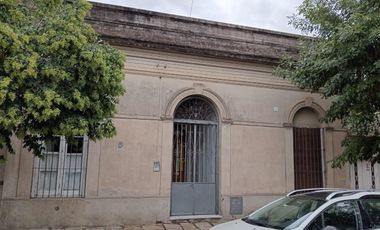 Casa en Gualeguaychu