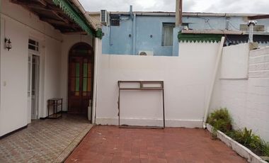Casa en Gualeguaychu