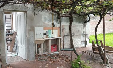 Casa en Gualeguaychu