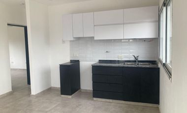 Venta casa Punta Chacra Roldán