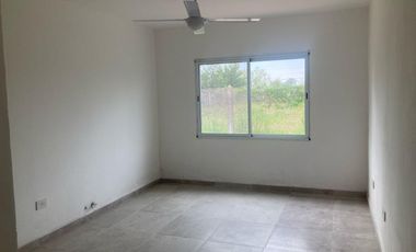 Venta casa Punta Chacra Roldán