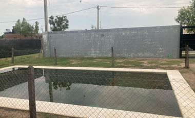 Venta casa Punta Chacra Roldán