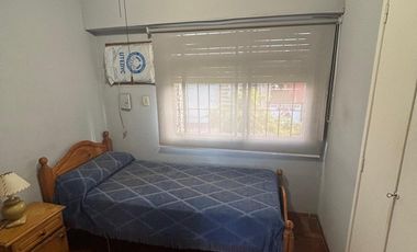 PH en Lanús Este