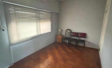 PH en Lanús Este