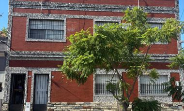 PH en Lanús Este