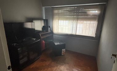 PH en Lanús Este