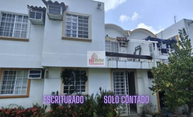 *Guerrero, Acapulco, Llano Largo, Casa en Venta.*