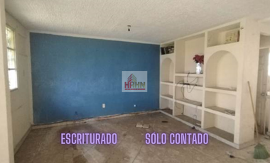 *Guerrero, Acapulco, Llano Largo, Casa en Venta.*
