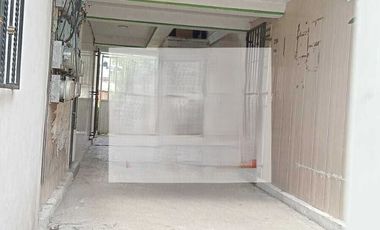 GUADALUPE VICTORIA, DEPARTAMENTO (A) EN VENTA, ECATEPEC, ESTADO DE MEXICO