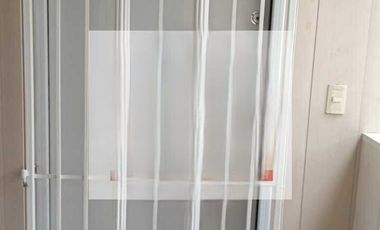 GUADALUPE VICTORIA, DEPARTAMENTO (A) EN VENTA, ECATEPEC, ESTADO DE MEXICO