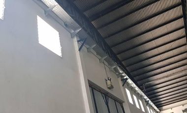 Excelente Planta Industrial en Actividad - San Pedro Bs As.