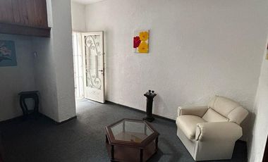 PH en venta - 1 Dormitorio 1 Baño - 87Mts2 - San Isidro