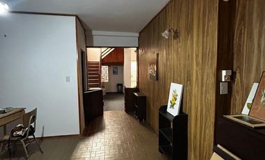 PH en venta - 1 Dormitorio 1 Baño - 87Mts2 - San Isidro