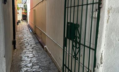 PH en venta - 1 Dormitorio 1 Baño - 87Mts2 - San Isidro