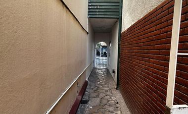 PH en venta - 1 Dormitorio 1 Baño - 87Mts2 - San Isidro