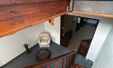 PH en venta - 1 Dormitorio 1 Baño - 87Mts2 - San Isidro