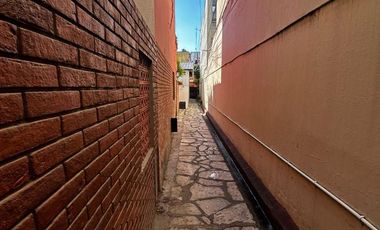 PH en venta - 1 Dormitorio 1 Baño - 87Mts2 - San Isidro