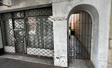 PH en venta - 1 Dormitorio 1 Baño - 87Mts2 - San Isidro