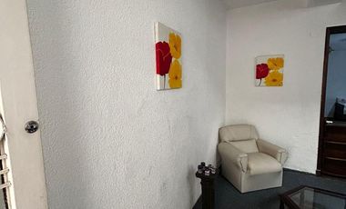 PH en venta - 1 Dormitorio 1 Baño - 87Mts2 - San Isidro