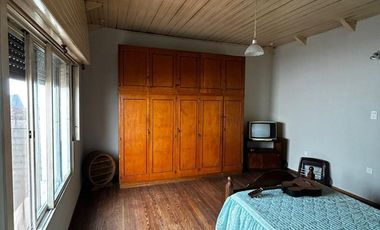 PH en venta - 1 Dormitorio 1 Baño - 87Mts2 - San Isidro