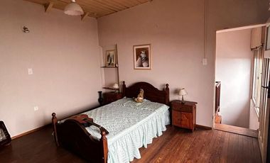 PH en venta - 1 Dormitorio 1 Baño - 87Mts2 - San Isidro