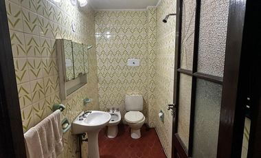 PH en venta - 1 Dormitorio 1 Baño - 87Mts2 - San Isidro