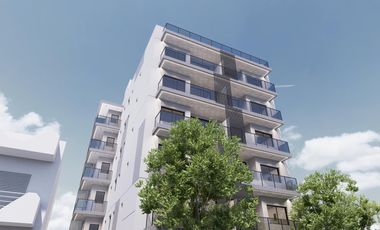 Departamento en VENTA de POZO