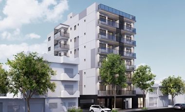 Departamento en VENTA de POZO