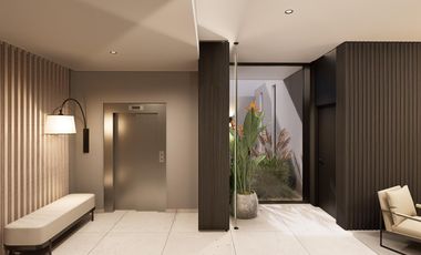 Departamento en VENTA de POZO