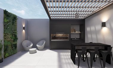 Departamento en VENTA de POZO