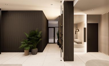 Departamento en VENTA de POZO