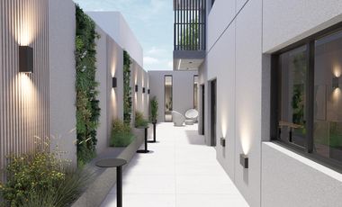 Departamento en VENTA de POZO