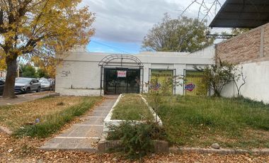 Local Comercial en alquiler en Confluencia, Confluencia