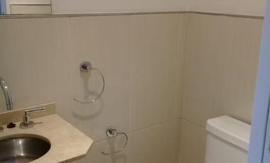 Departamento - Lomas de Zamora Oeste