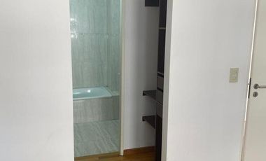 Departamento - Lomas de Zamora Oeste