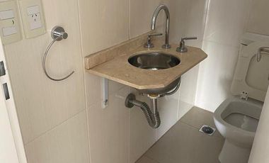 Departamento - Lomas de Zamora Oeste