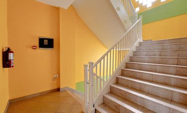 VENTA | EDIFICIO COMERCIAL | LOCAL   OFICINAS