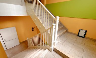 VENTA | EDIFICIO COMERCIAL | LOCAL   OFICINAS