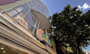 VENTA | EDIFICIO COMERCIAL | LOCAL   OFICINAS