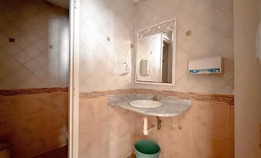VENTA | EDIFICIO COMERCIAL | LOCAL   OFICINAS