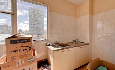 VENTA | EDIFICIO COMERCIAL | LOCAL   OFICINAS