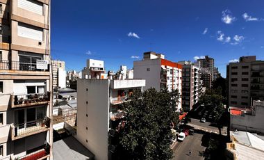 VENTA | EDIFICIO COMERCIAL | LOCAL   OFICINAS